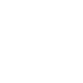 Fort Lawn Plumbers